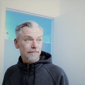 Meet your Posher, Sheldon